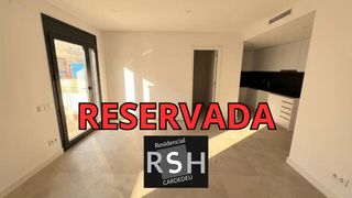 Rez-de-chaussée à Llinars del Vallès. Planta baja a estrenar con parking en llinars del vallès