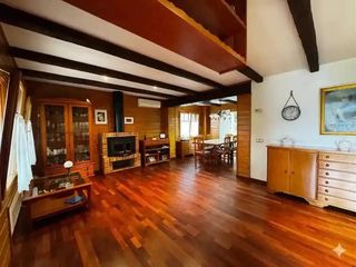 Chalet à Sant Pere de Vilamajor