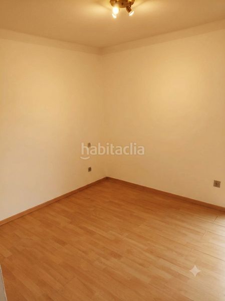 Foto c03d0f5a-65eb-43c1-8311-81b756d94d80. Pis amb calefacció a Sant Celoni