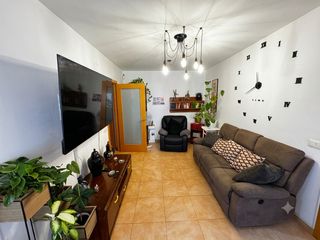 Etagenwohnung in Sant Celoni. Piso en perfecto estado en sant celoni