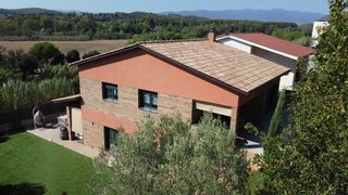 Casa a Roca del Vallès (La)