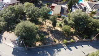 Wohngrundstück in Carrer de Torres i Bages