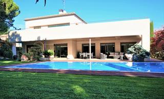 House in Cardedeu. Exclusiva cardedeu