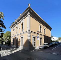 Casa a N/a. Torre pujol