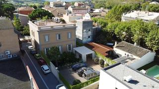 Casa a Carrer josep vilaseca 28. Torre pujol - espectacular finca catalogada