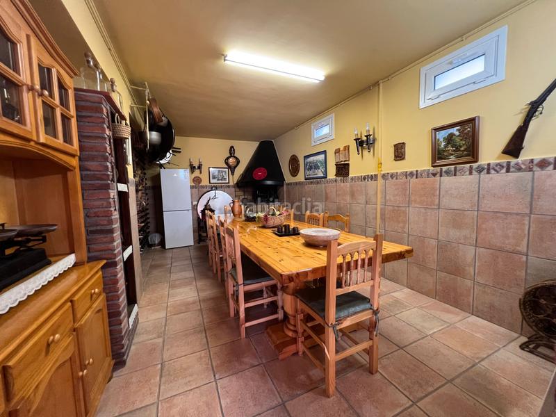 Foto 0f8874ac-c5c2-49f1-aebb-83663af5a17a. Casa amb calefacció aparcament a Cardedeu