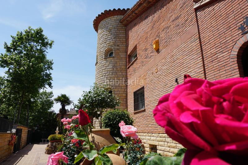 Foto 1e90a815-9aae-4a8f-b13a-d33ce14dc3fa. Casa amb calefacció aparcament a Cardedeu