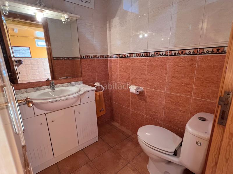 Foto 46b1136f-9244-41c6-8c78-cfe100b69cf4. Casa amb calefacció aparcament a Cardedeu