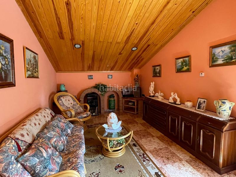 Foto 4faa630f-2de7-46d5-a4a6-a5267a786eb0. Casa amb calefacció aparcament a Cardedeu