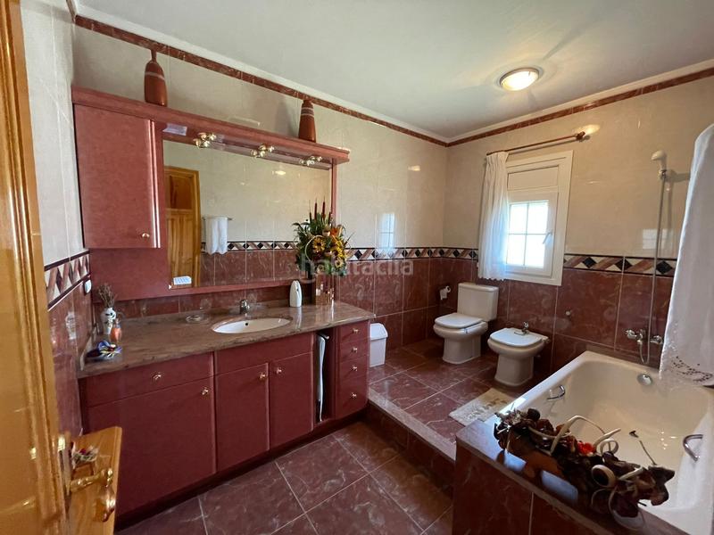 Foto 5591dcf1-65eb-47cb-9a3d-82f6d0cd03f3. Casa amb calefacció aparcament a Cardedeu