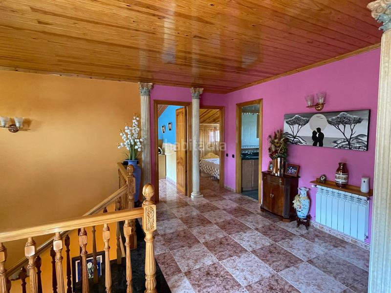 Foto 9d7d9ee5-f79d-41a7-a092-29502b9e18db. Casa amb calefacció aparcament a Cardedeu