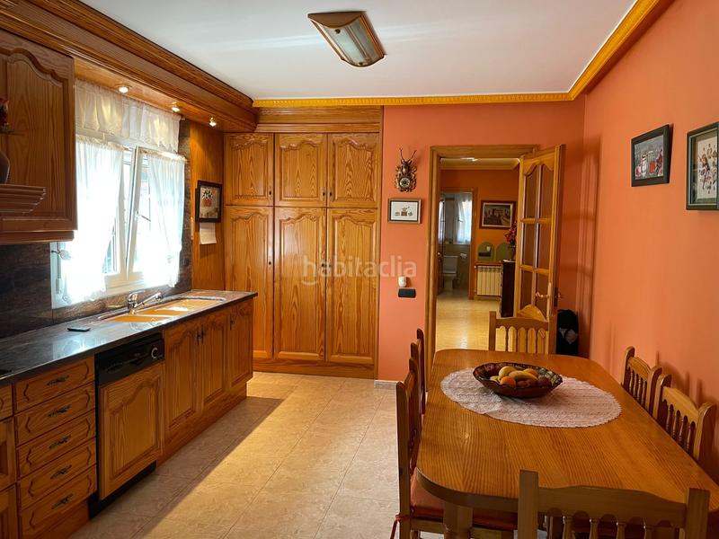 Foto a48d891b-e8c4-484c-a6cf-7ffb97f3e149. Casa amb calefacció aparcament a Cardedeu