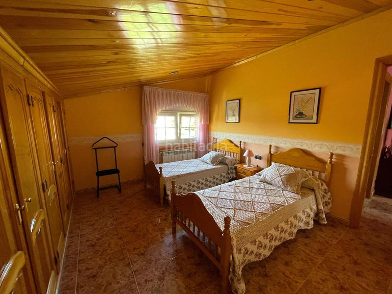 Foto af7802a1-4ca5-428d-999a-0fb750d6b5c9. Casa amb calefacció aparcament a Cardedeu