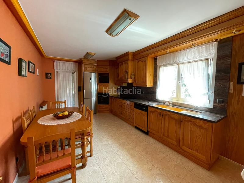 Foto c004c16a-fa3e-40df-bc41-a13cb8b84ba0. Casa amb calefacció aparcament a Cardedeu