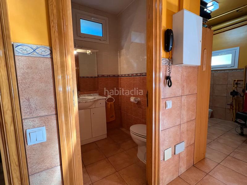 Foto d3aad76a-6325-4a26-ac02-9bc8fea8b065. Casa amb calefacció aparcament a Cardedeu