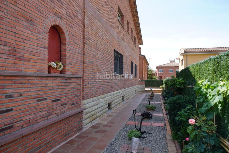 Foto d7a2b879-6e23-4a2e-9269-0df2cf039c4c. Casa amb calefacció aparcament a Cardedeu