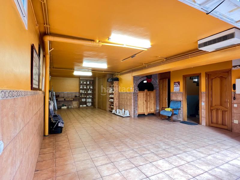 Foto eecb0119-0754-4c8b-8eb6-e16b2a724831. Casa amb calefacció aparcament a Cardedeu