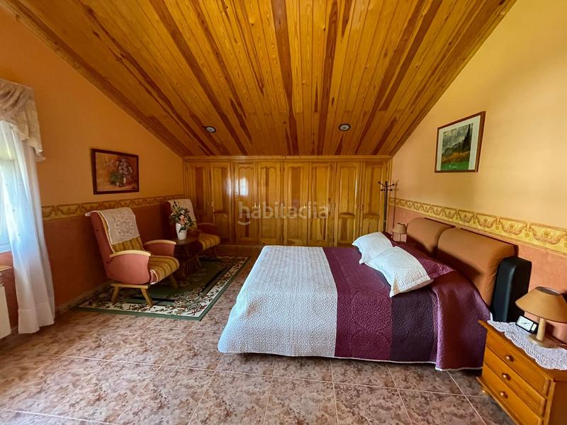 Foto f076e394-6193-44b8-a7c1-4c37c236baf8. Casa amb calefacció aparcament a Cardedeu