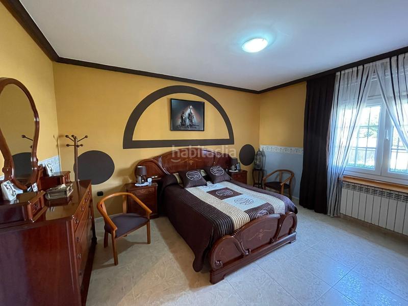 Foto f6ef4f7d-3f3a-4bd7-860b-848bc8b9ce6e. Casa amb calefacció aparcament a Cardedeu