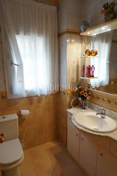 Foto fb97cf2a-55e7-4a9a-a816-db034d4d5430. Casa amb calefacció aparcament a Cardedeu