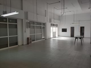 Lloguer Local Comercial a Cardedeu. Local comercial cardedeu