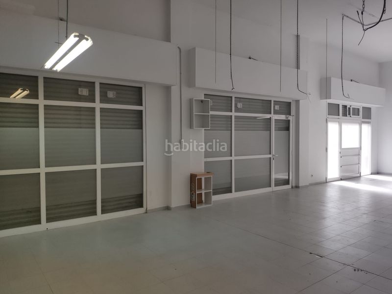 Foto 10b30747-1c1a-4d2c-8c97-4e7fa4348708. Rent business premise in Cardedeu