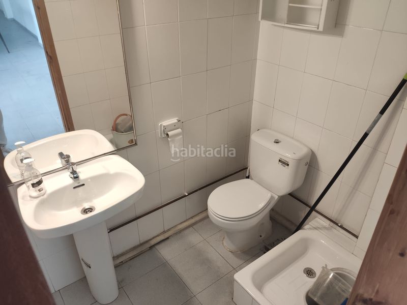 Foto 26f5f03b-82e6-4ffb-acd8-5aacdba4d096. Rent business premise in Cardedeu