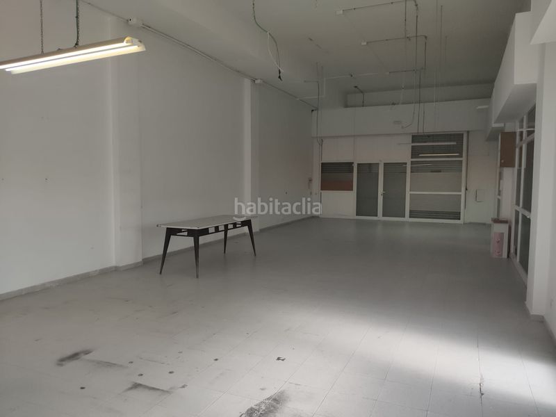 Foto 4135d60f-2a24-4736-9c3a-07fe6481762e. Rent business premise in Cardedeu