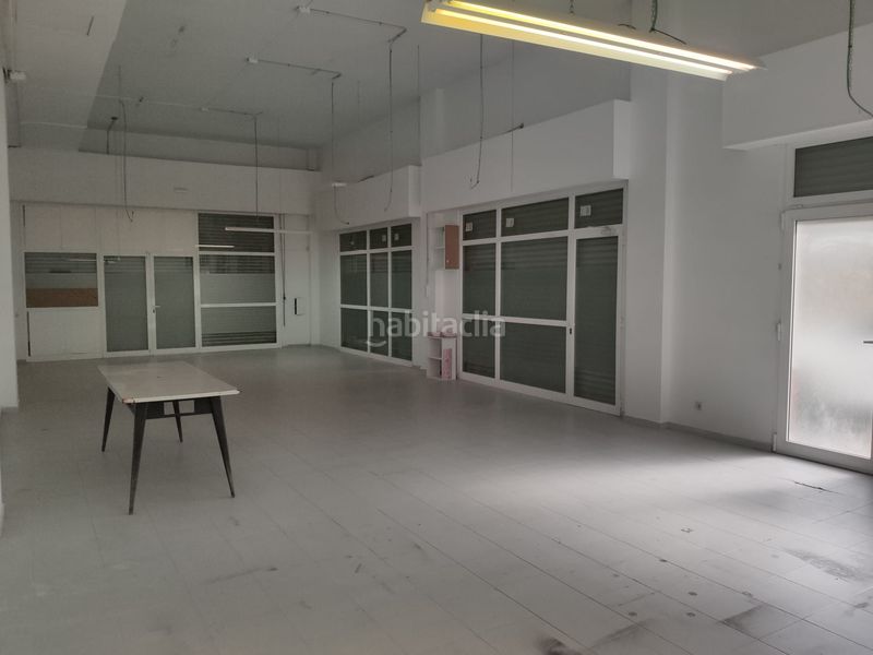 Foto 4bb0ca84-de90-422f-827e-99b200245bc8. Rent business premise in Cardedeu