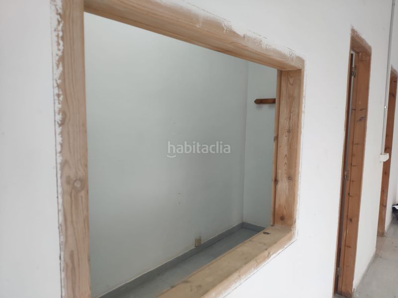 Foto 6c0b5f8d-8a20-4595-b761-3bcf78f18a65. Rent business premise in Cardedeu