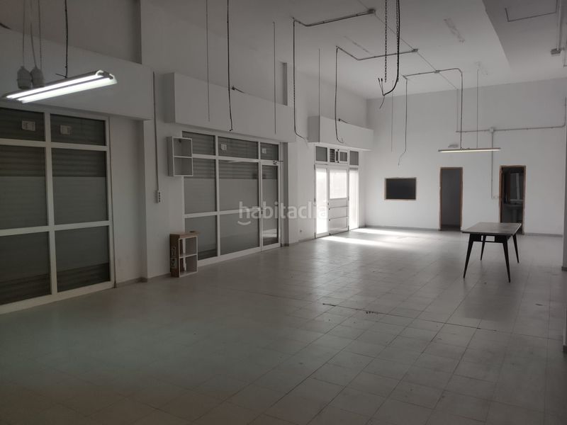 Foto 90f5022b-8645-4476-9254-51e7ad2da784. Rent business premise in Cardedeu