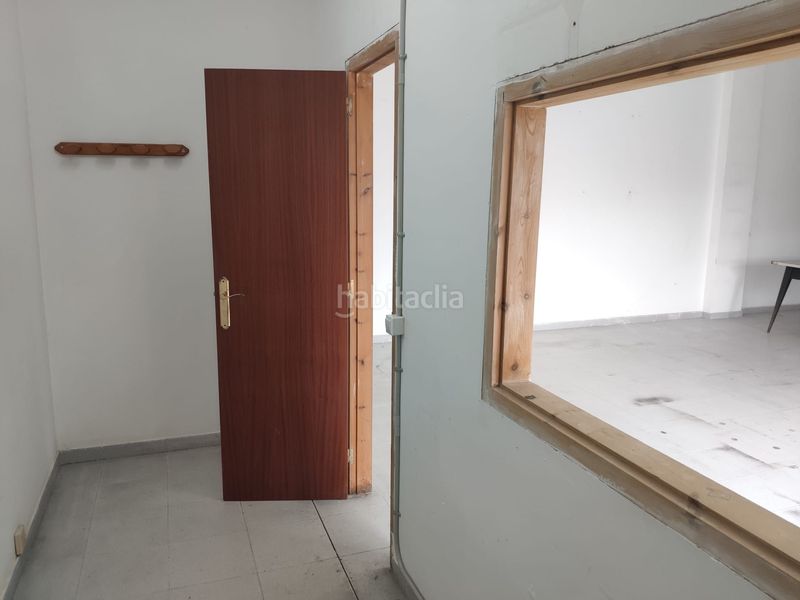Foto be3c8118-8db8-487e-a7bd-3b2bfc711549. Rent business premise in Cardedeu
