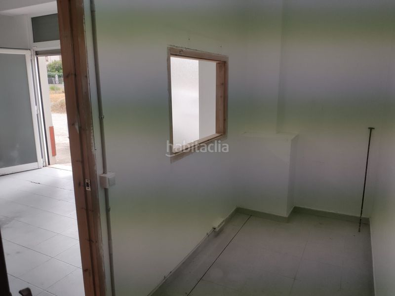 Foto d106d895-8efb-45ac-8c58-5e30893b4091. Rent business premise in Cardedeu