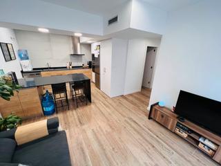 Appartement à Cardedeu