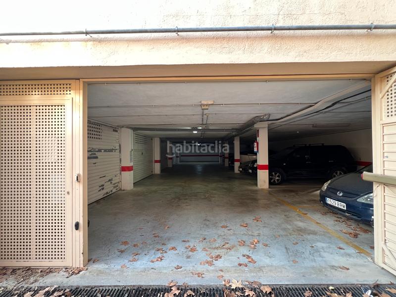 Foto 00af7524-77f7-4637-bcc6-5c8a2170d2ab. Parking voiture dans n/a dans Cardedeu