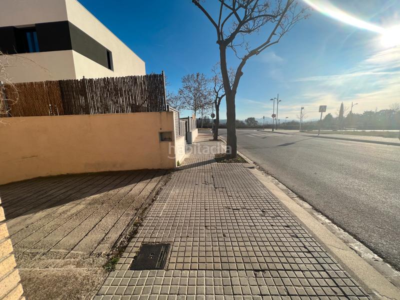 Foto 04adfcb0-1220-4892-a625-ed6ed3a2d843. Parking voiture dans n/a dans Cardedeu