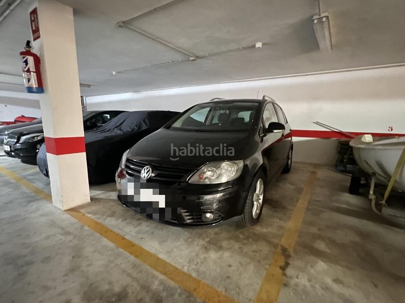 Foto 1a077e39-20eb-4a51-871f-1f680712df0b. Parking voiture dans n/a dans Cardedeu