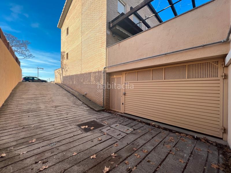 Foto 3b596d0b-0a71-4bc2-b97d-df35b1c6fb1b. Parking voiture dans n/a dans Cardedeu