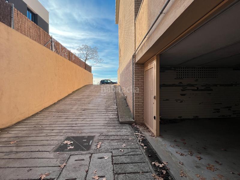 Foto 880e68bb-70b5-4af5-b72e-8ee2b6e7c4aa. Parking voiture dans n/a dans Cardedeu