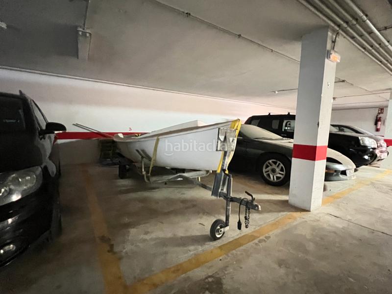 Foto 89b58d11-98e9-4d69-afdc-9320e5b13754. Parking voiture dans n/a dans Cardedeu