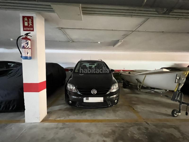 Foto b7b39acc-e117-44d3-9701-83595b173758. Parking voiture dans n/a dans Cardedeu