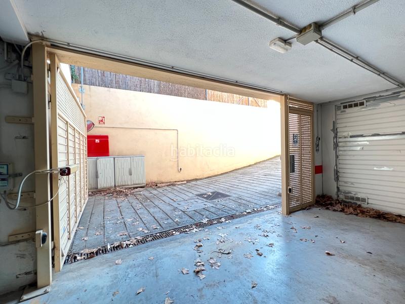 Foto d1e8966a-7f97-4ae1-b4f7-b2138ae90e08. Parking voiture dans n/a dans Cardedeu