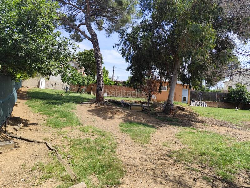 Foto f18da402-616c-428d-bb37-f21f0c726333. Terreno residencial en Cànoves i Samalús