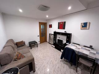 Pis a Sant Antoni de Vilamajor. Piso céntrico en sant antoni de vilamajor