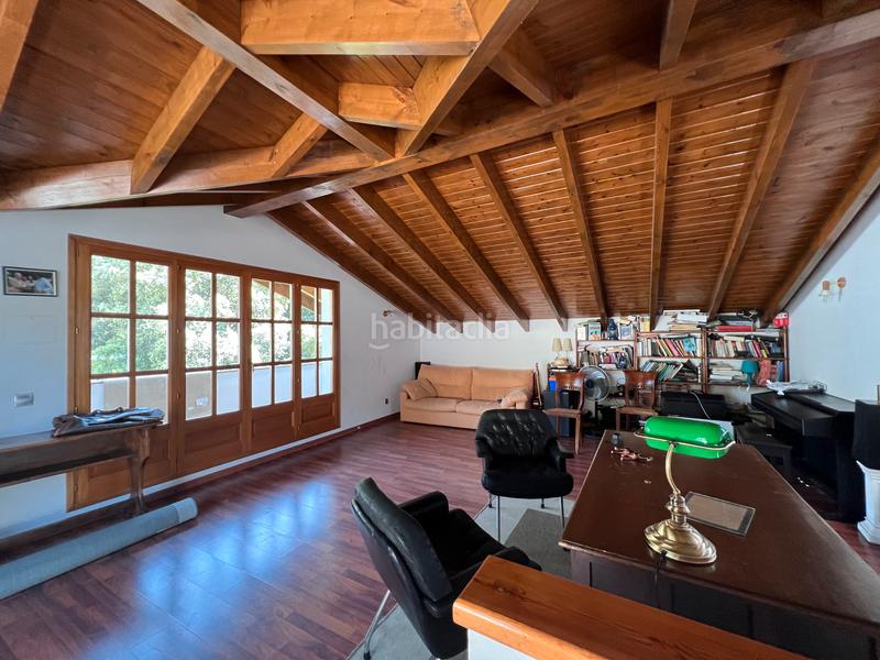 Foto 6d172788-8f89-4d7a-81a1-ac9912773c62. Casa amb xemeneia calefacció a Vallgorguina