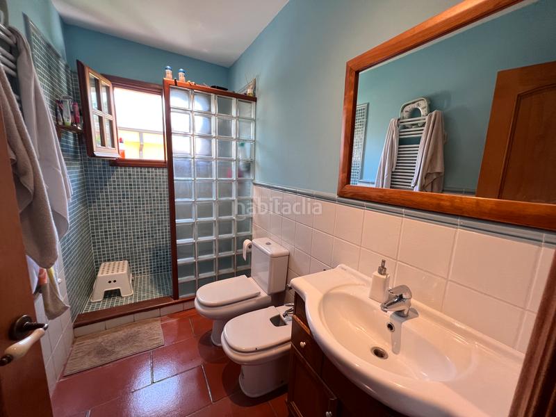 Foto c2101f44-d4bc-4c52-a123-f994cadcd2a4. Casa amb xemeneia calefacció a Vallgorguina