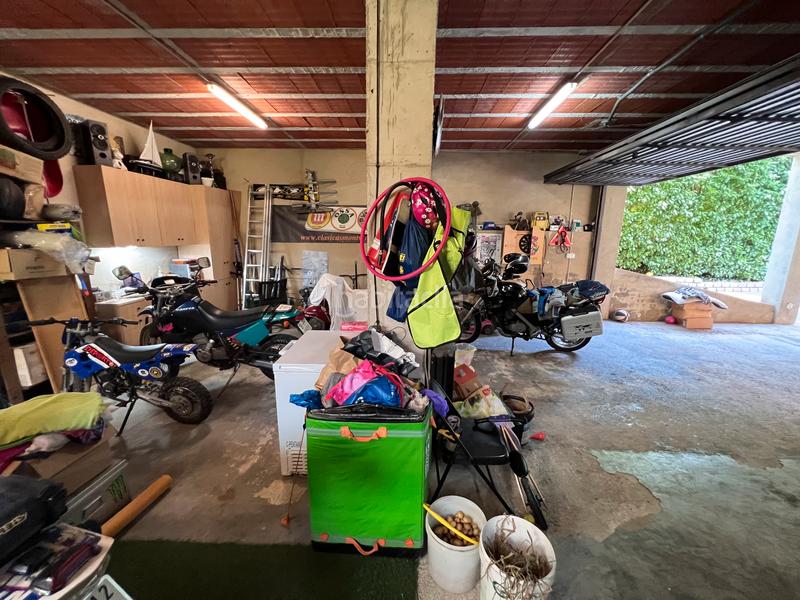 Foto de487f6a-71e9-43ca-a936-2fb9718c9013. Casa amb xemeneia calefacció a Vallgorguina