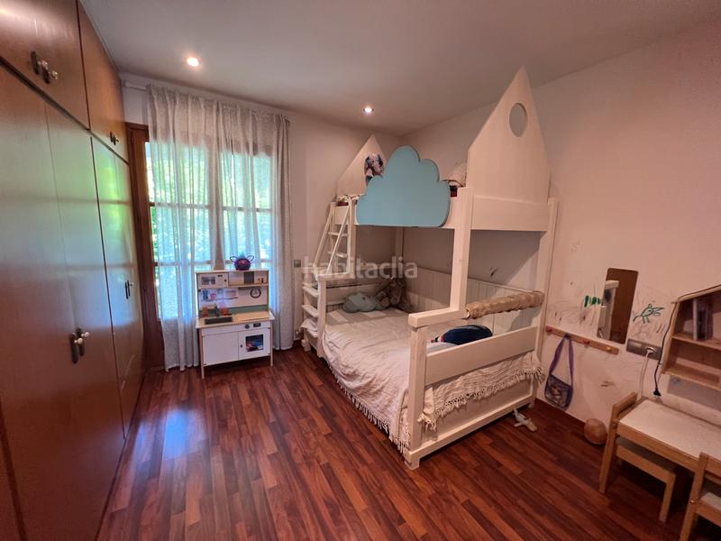 Foto e30f1f40-4074-4119-b319-abc5f6ad6886. Casa amb xemeneia calefacció a Vallgorguina