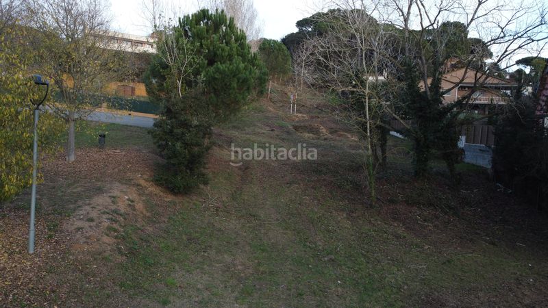 Foto 97411740-0f9b-417c-8ac9-d8d47c5dacd3. Residential plot in passatge llorer 19 in Sant Antoni de Vilamajor