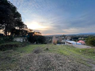 Terrain résidentiel à Passatge llorer 13. La mejor parcela de la zona